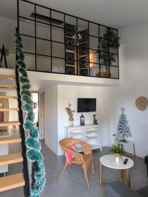 Sevilla BRISAS VIP Valencina de la concepción